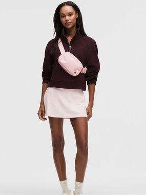 NWT | Everywhere Belt Bag 1L